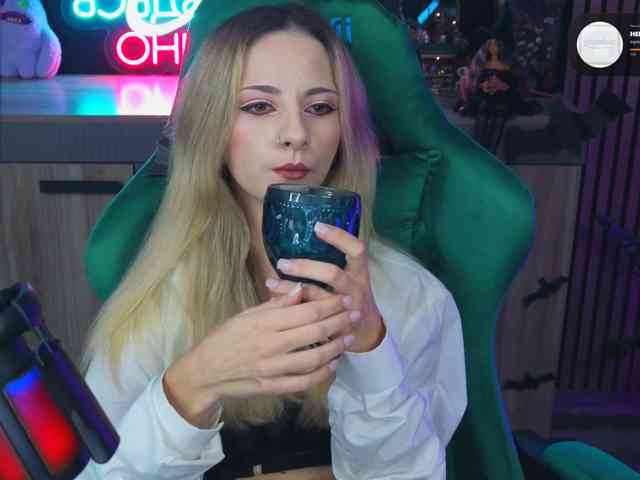Модель: Dark_Soul