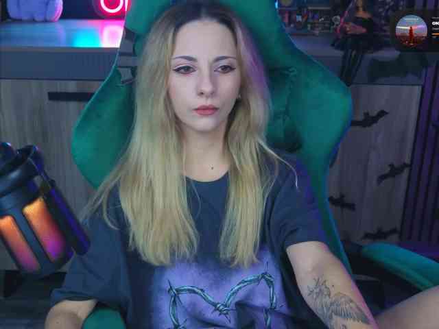 Dark_Soul