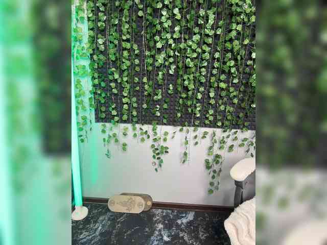 eva_kit's live room