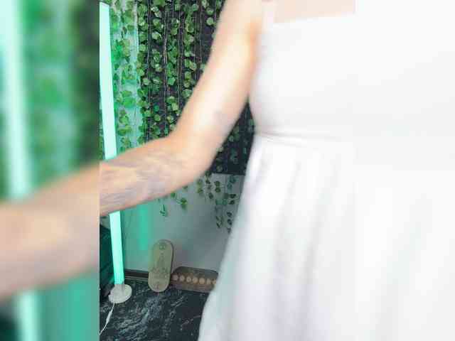 Eva_Kit webcam