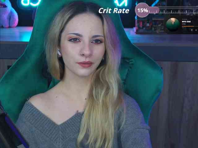 Korol-Eva Korol-Eva