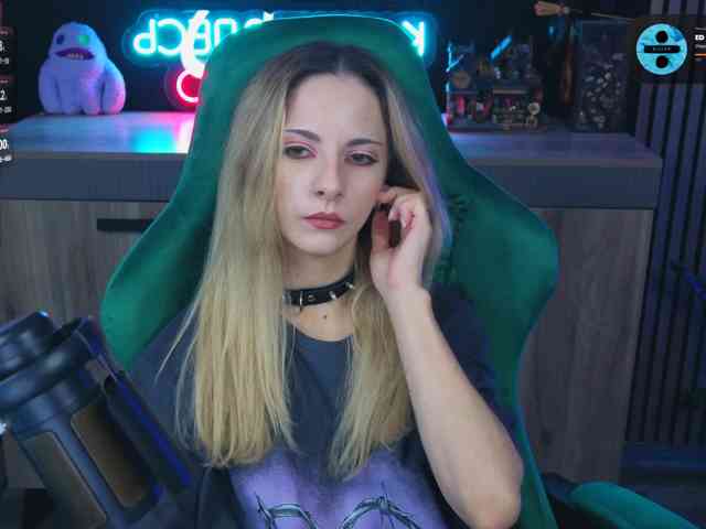 Korol-Eva