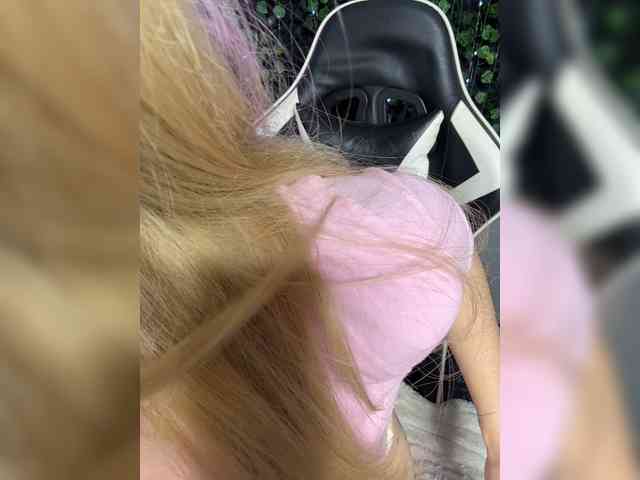 Eva_Kit webcam