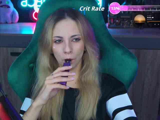 Dark_Soul webcam