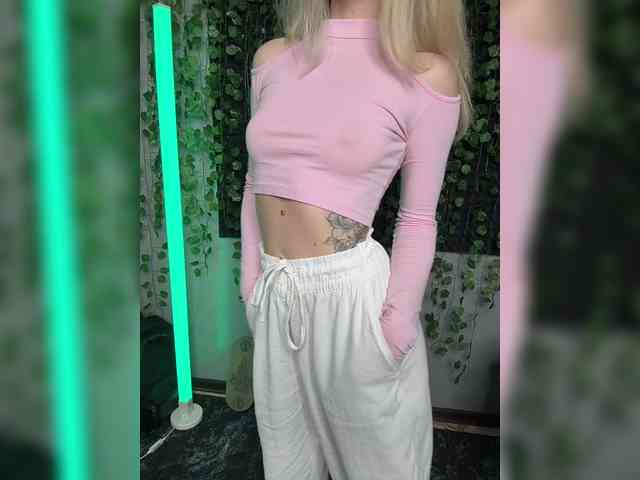 Korol-Eva