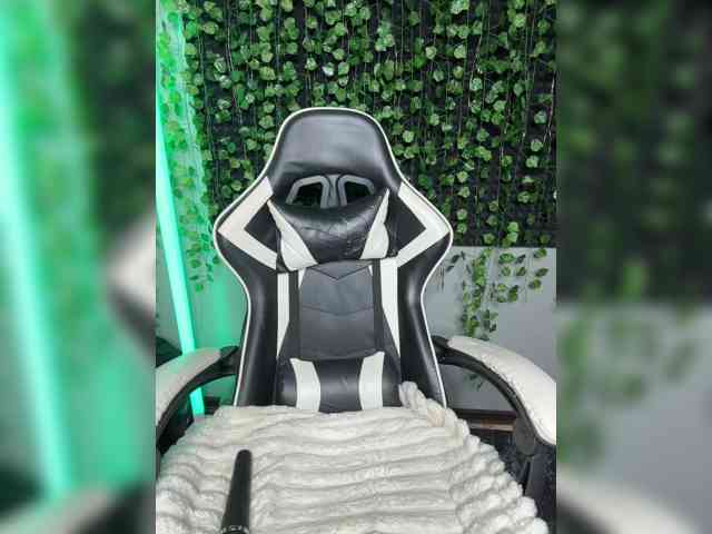 Dark_Soul webcam