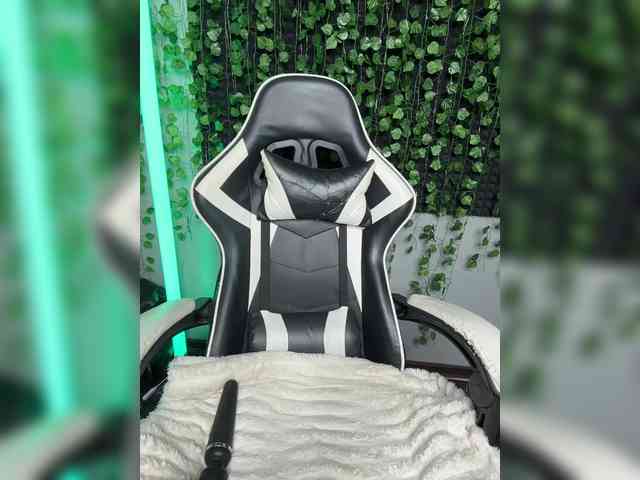 eva_kit's live room