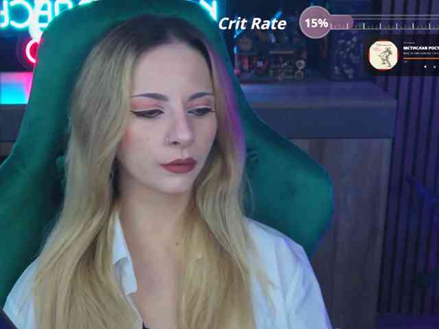 Dark_Soul webcam