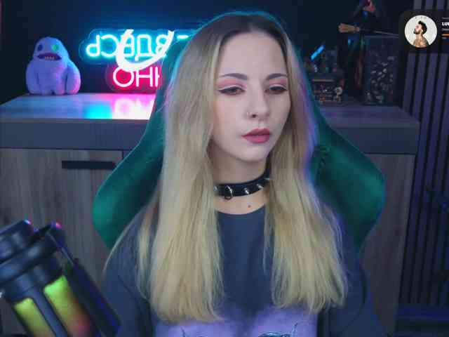 Korol-Eva Korol-Eva