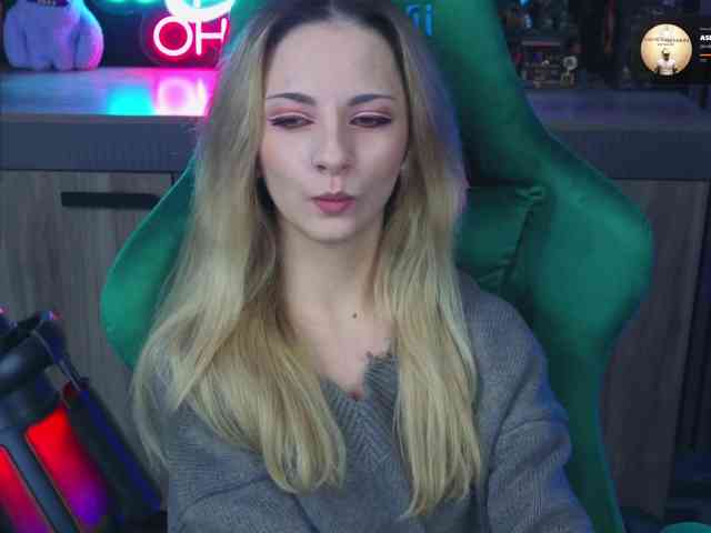 Korol-Eva