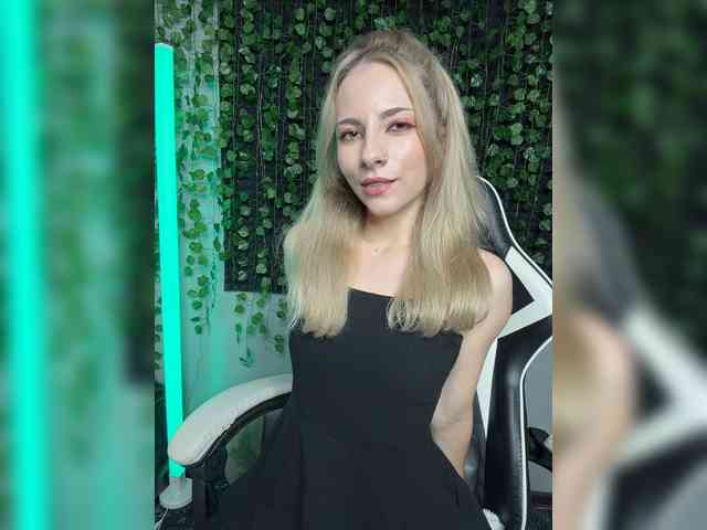 Eva_Kit