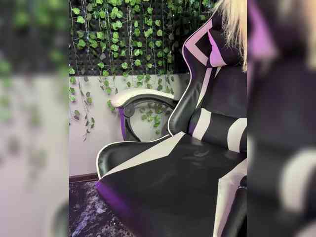 Eva_Kit webcam