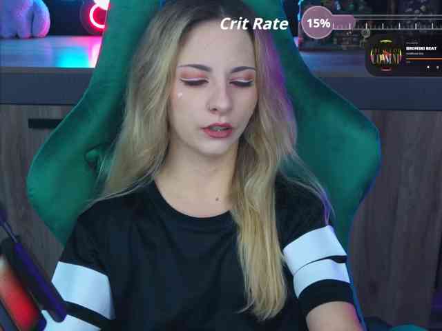 Dark_Soul webcam