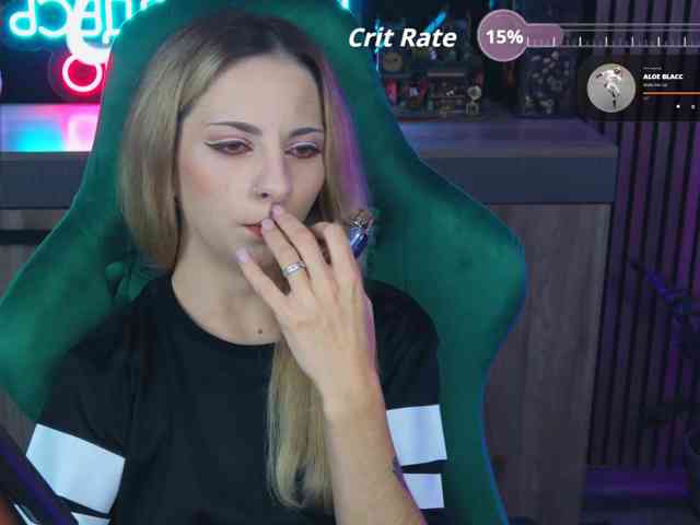 Dark_Soul webcam