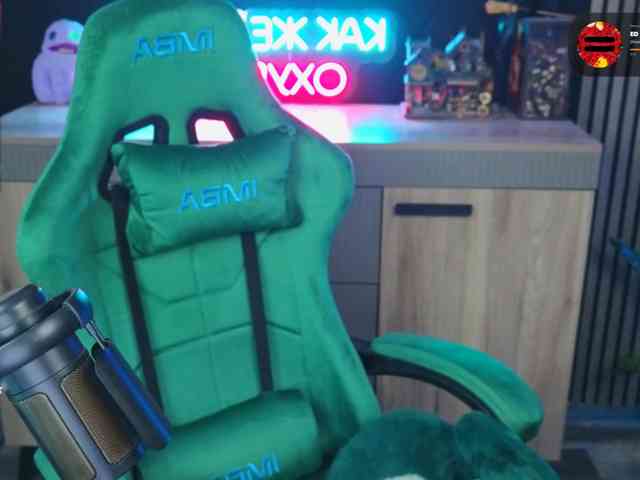 Dark_Soul webcam