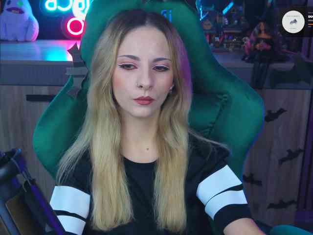 Korol-Eva Korol-Eva