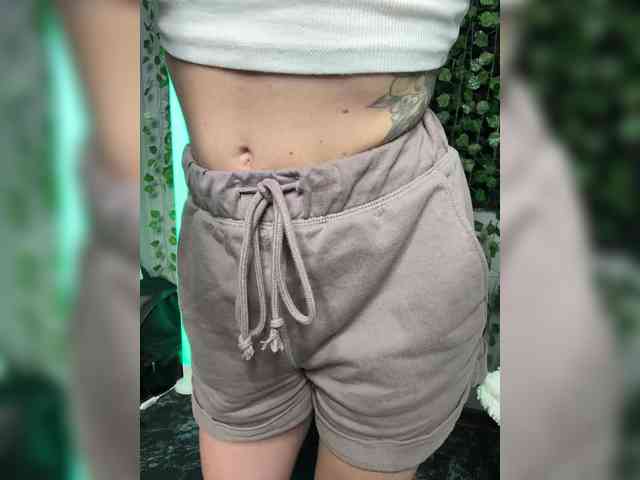 Eva_Kit webcam