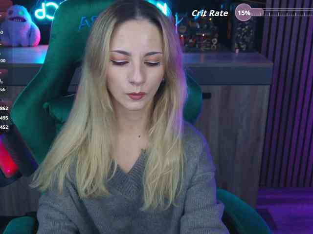 Korol-Eva