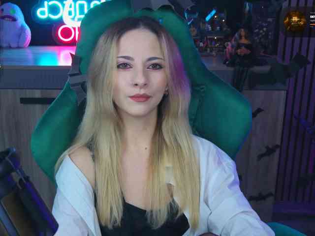 Dark_Soul