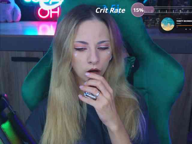 Dark_Soul webcam