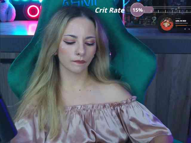 Dark_Soul webcam