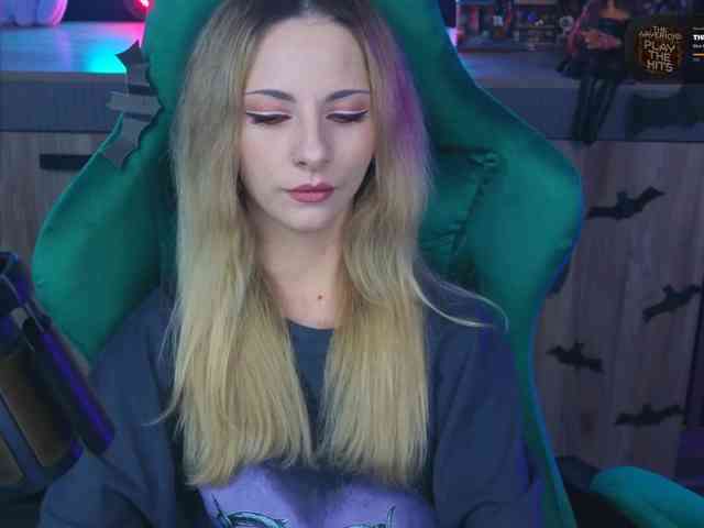 Korol-Eva Korol-Eva