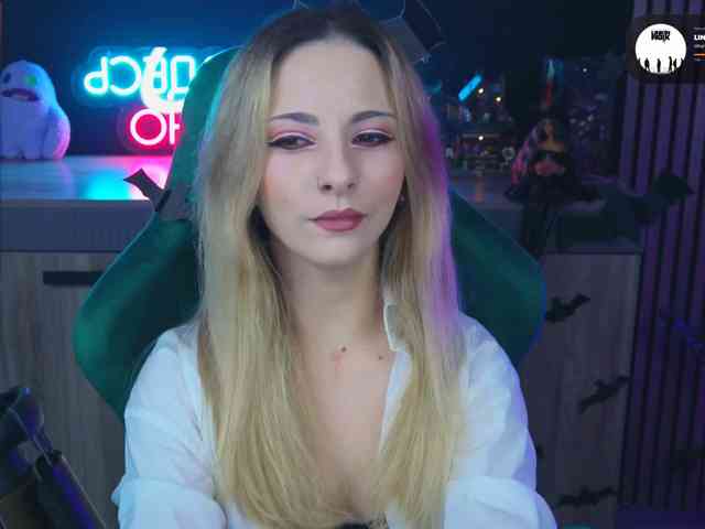 Модель: Dark_Soul