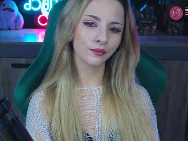 Dark_Soul