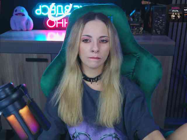 Korol-Eva Korol-Eva