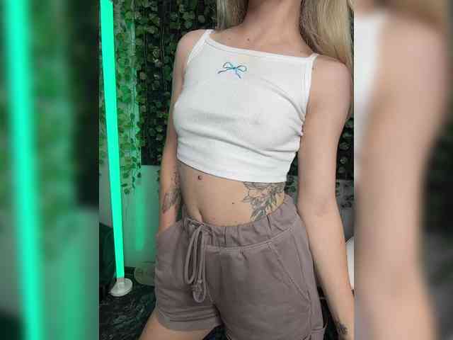 Eva_Kit webcam