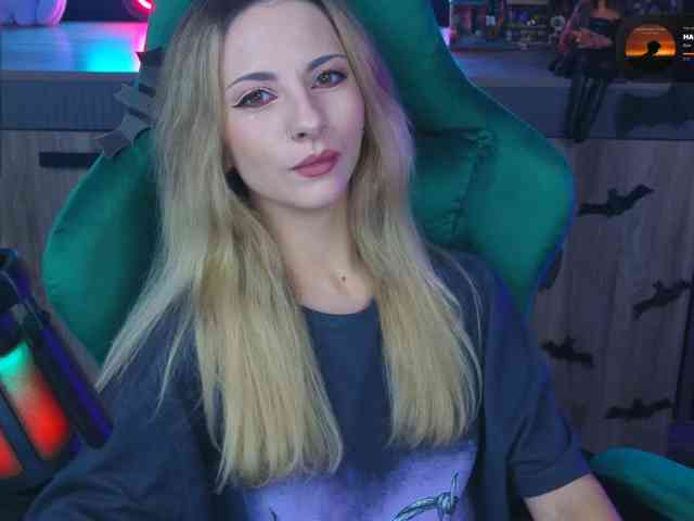 Модель: Dark_Soul