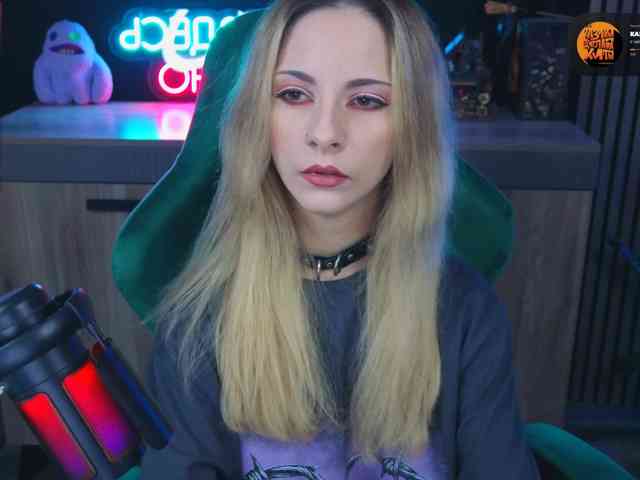 Korol-Eva Korol-Eva
