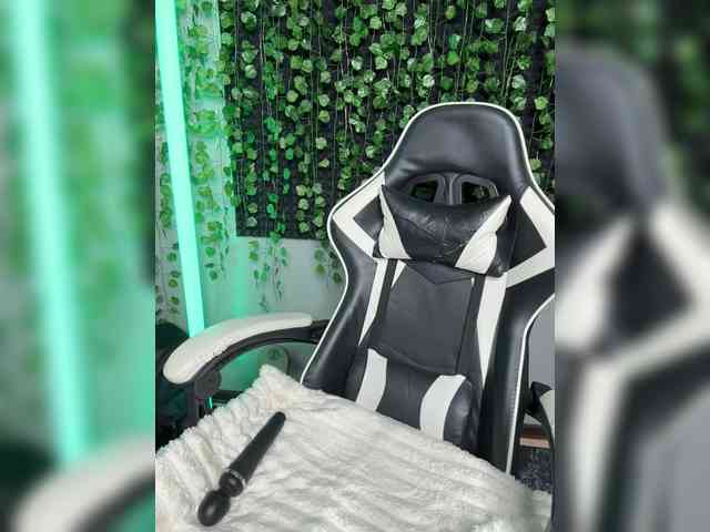 eva_kit's live room