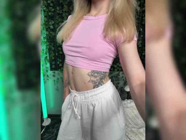 Eva_Kit