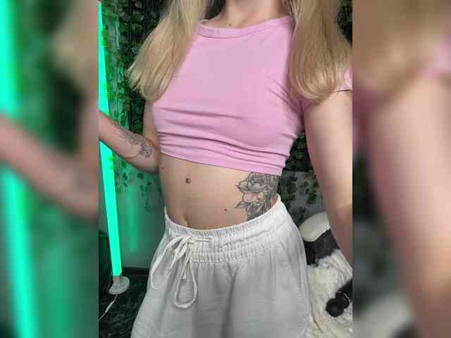 Eva_Kit