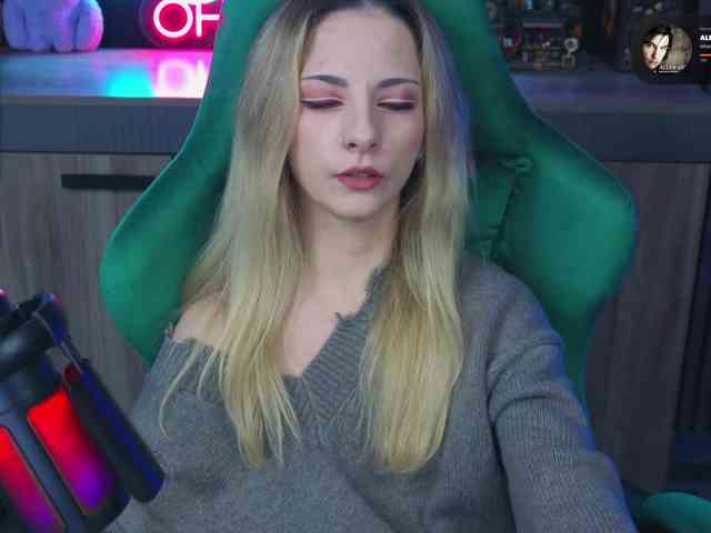 Dark_Soul webcam