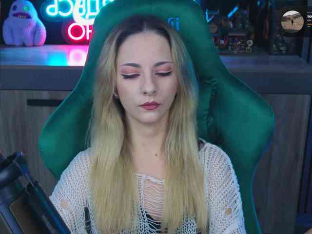 Dark_Soul