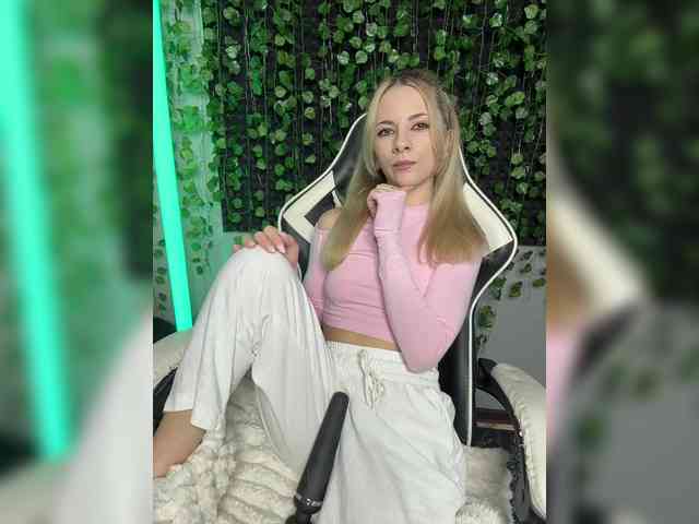eva_kit's live room