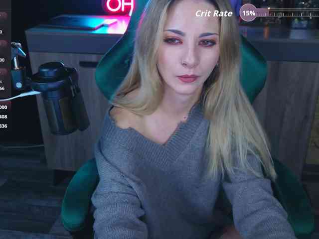 Dark_Soul webcam
