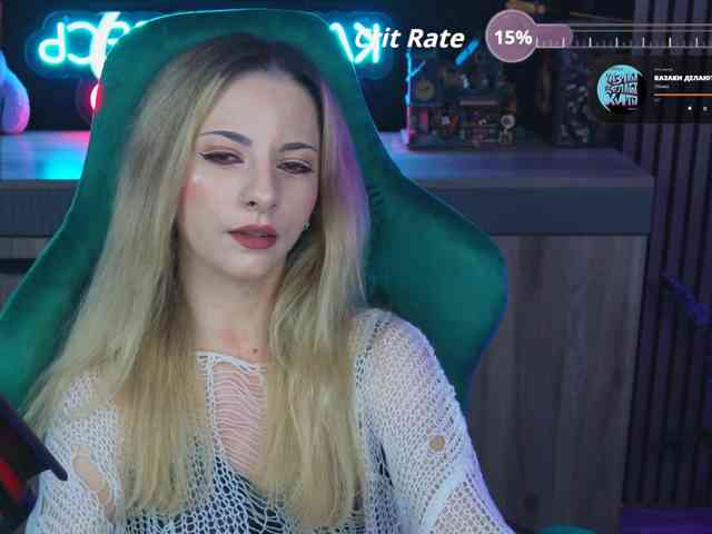 Korol-Eva Korol-Eva