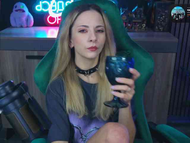 Dark_Soul