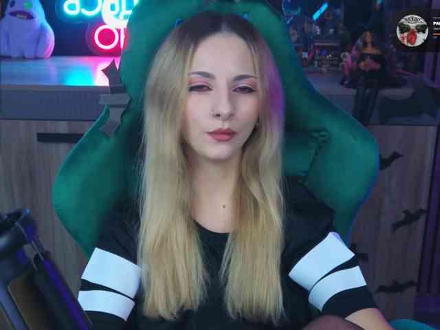 Korol-Eva Korol-Eva