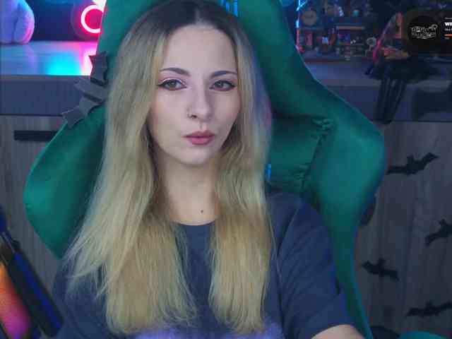 Dark_Soul webcam