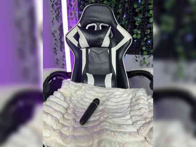 Eva_Kit webcam