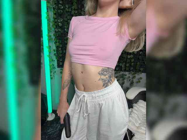 Eva_Kit
