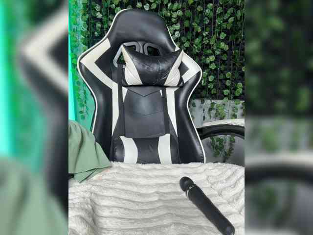 Dark_Soul webcam