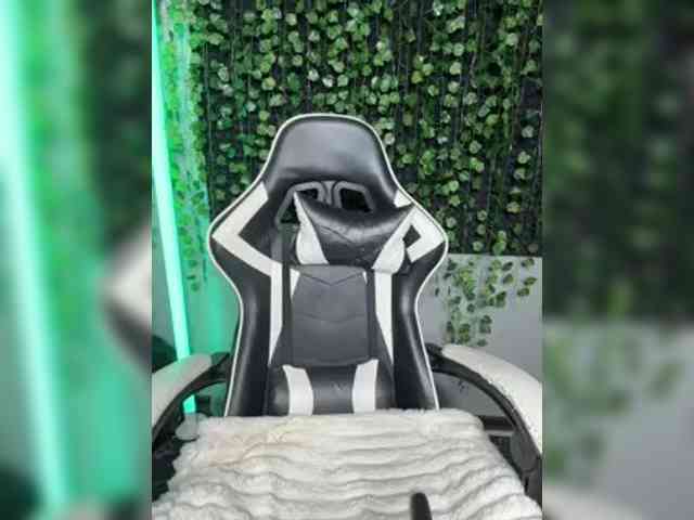Dark_Soul webcam