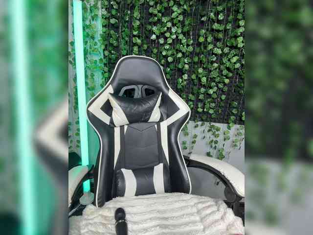 cam free chat Korol-Eva