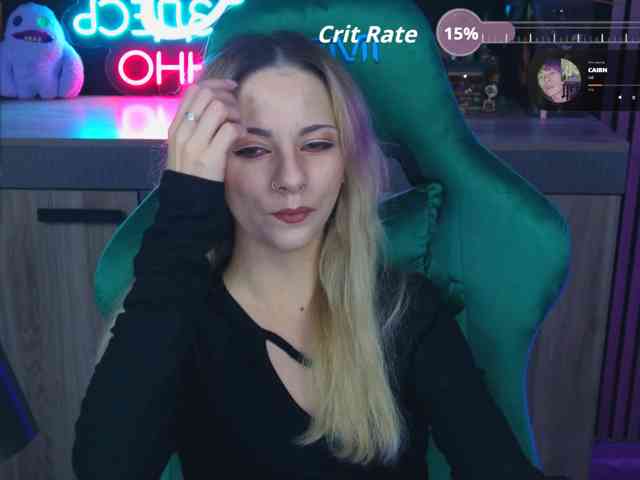 Dark_Soul webcam