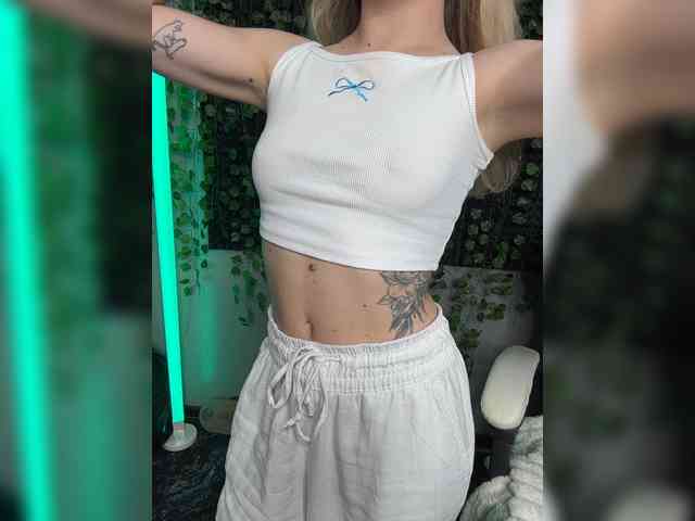 Eva_Kit